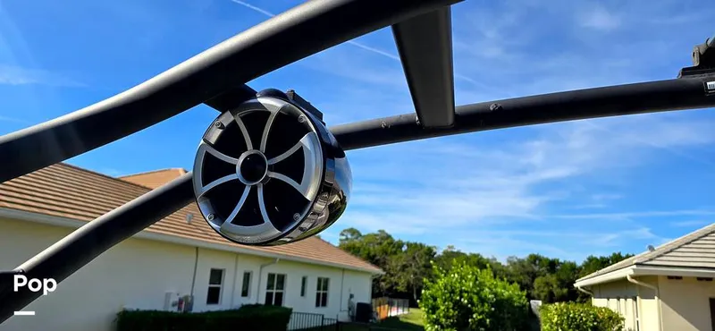 Slide: The Image of Yamaha 252XE 2023 - 16152161