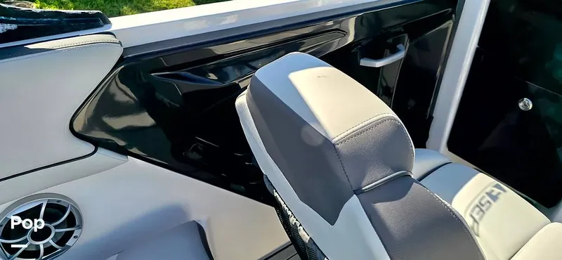 Slide: The Image of Yamaha 252XE 2023 - 16152162