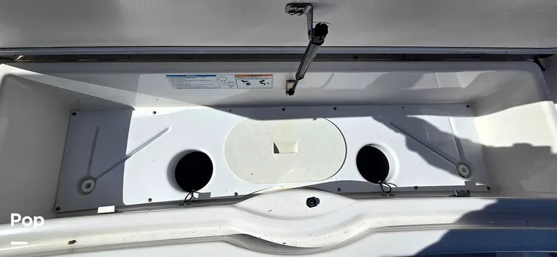 Slide: The Image of Yamaha 252XE 2023 - 16152163