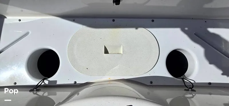 Slide: The Image of Yamaha 252XE 2023 - 16152164