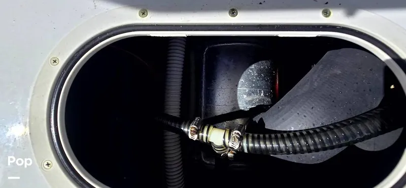 Slide: The Image of Yamaha 252XE 2023 - 16152165