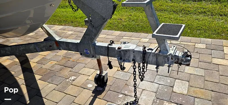 Slide: The Image of Yamaha 252XE 2023 - 16152166