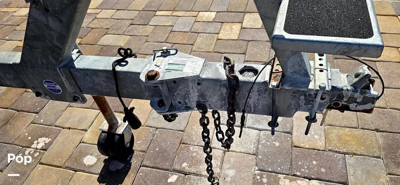 Slide: The Image of Yamaha 252XE 2023 - 16152167