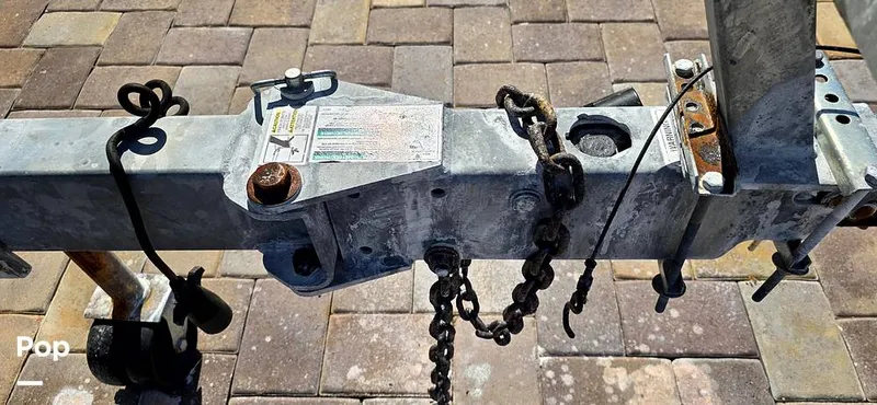 Slide: The Image of Yamaha 252XE 2023 - 16152168