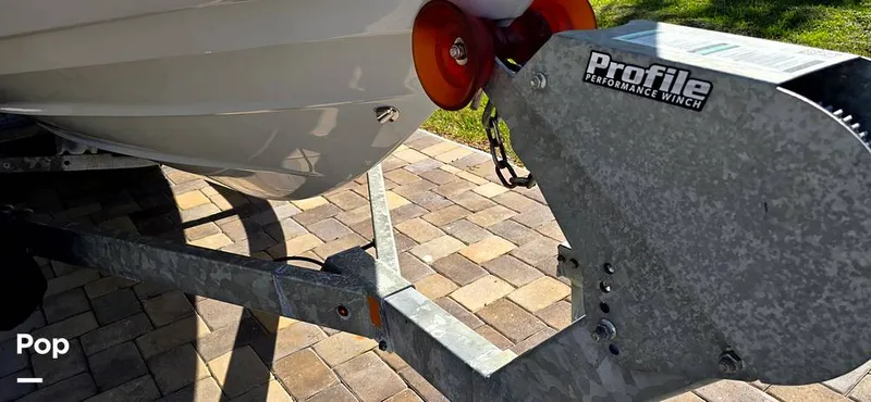 Slide: The Image of Yamaha 252XE 2023 - 16152169