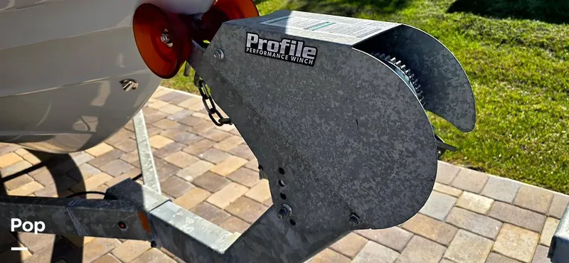 Slide: The Image of Yamaha 252XE 2023 - 16152170