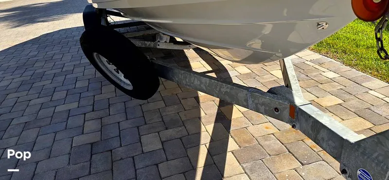 Slide: The Image of Yamaha 252XE 2023 - 16152171