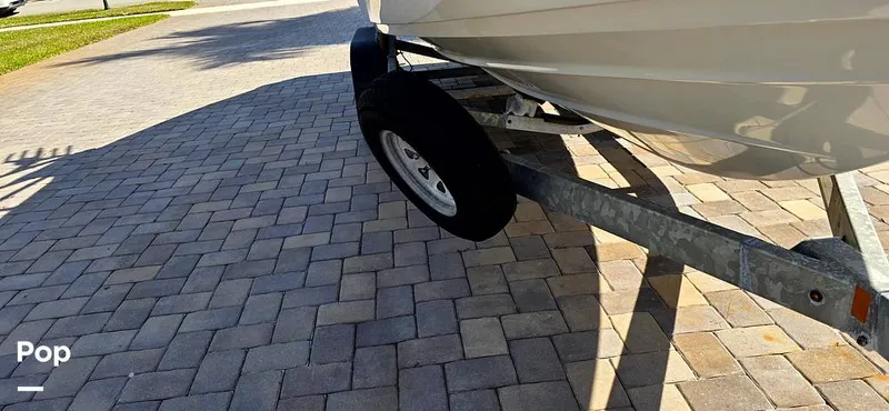 Slide: The Image of Yamaha 252XE 2023 - 16152172