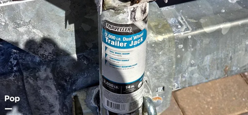 Slide: The Image of Yamaha 252XE 2023 - 16152175