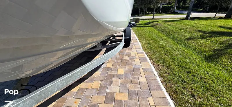 Slide: The Image of Yamaha 252XE 2023 - 16152177