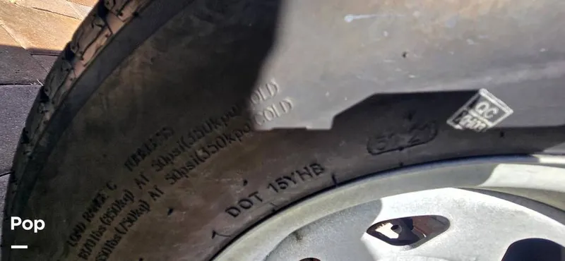 Slide: The Image of Yamaha 252XE 2023 - 16152179