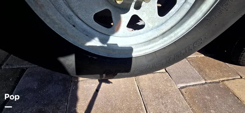 Slide: The Image of Yamaha 252XE 2023 - 16152180