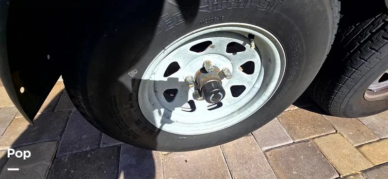 Slide: The Image of Yamaha 252XE 2023 - 16152181