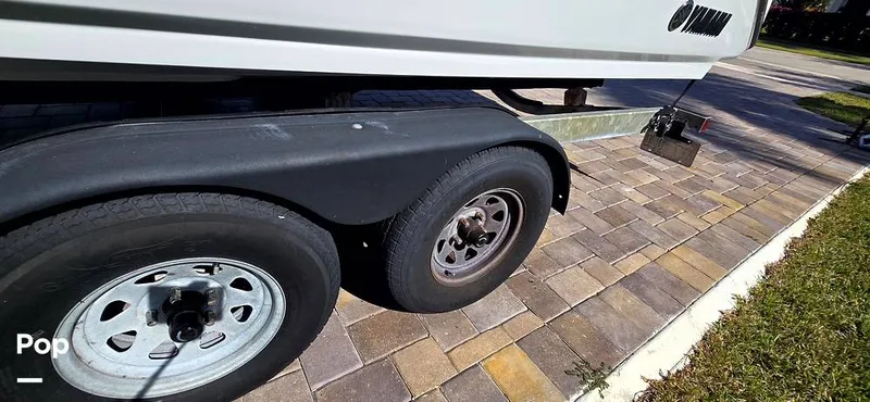 Slide: The Image of Yamaha 252XE 2023 - 16152182