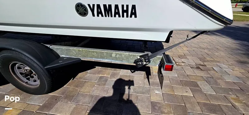 Slide: The Image of Yamaha 252XE 2023 - 16152183