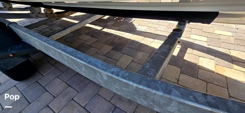 Slide: The Image of Yamaha 252XE 2023 - 16152188