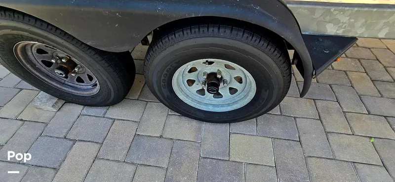 Slide: The Image of Yamaha 252XE 2023 - 16152189