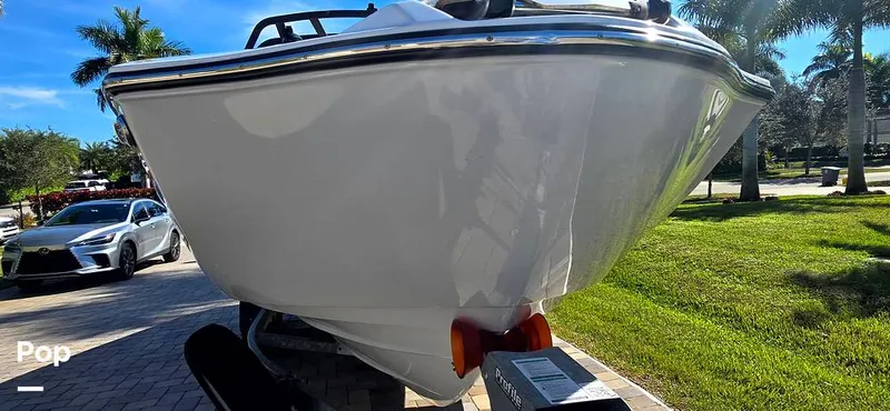 Slide: The Image of Yamaha 252XE 2023 - 16151985