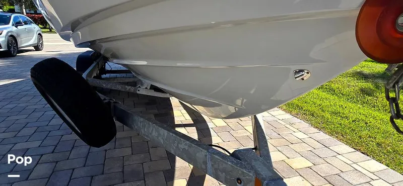 Slide: The Image of Yamaha 252XE 2023 - 16151986