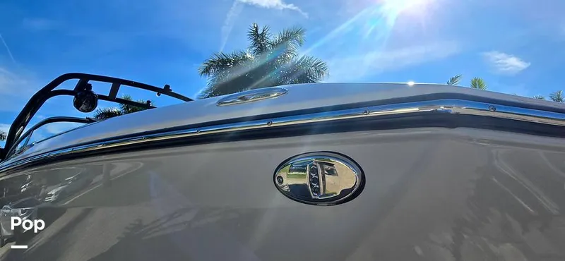 Slide: The Image of Yamaha 252XE 2023 - 16151987