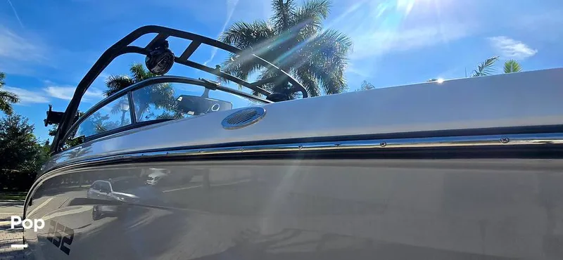 Slide: The Image of Yamaha 252XE 2023 - 16151988