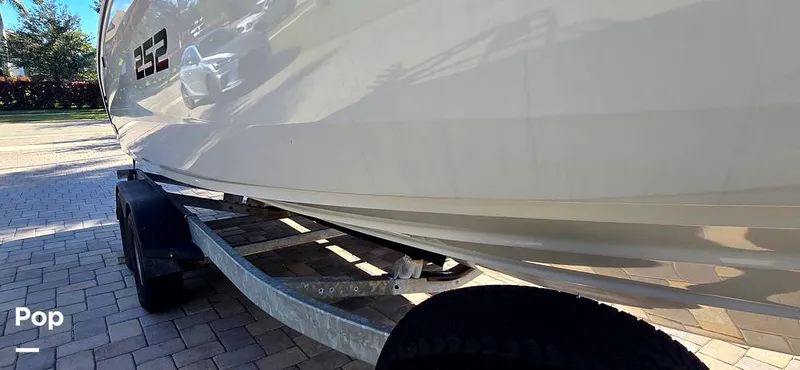 Slide: The Image of Yamaha 252XE 2023 - 16151989