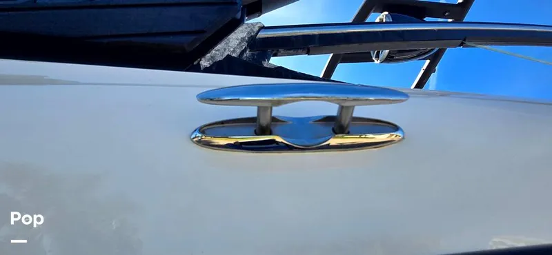 Slide: The Image of Yamaha 252XE 2023 - 16151993