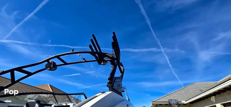 Slide: The Image of Yamaha 252XE 2023 - 16151995