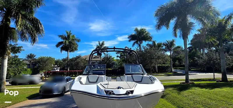 Slide: The Image of Yamaha 252XE 2023 - 16151971