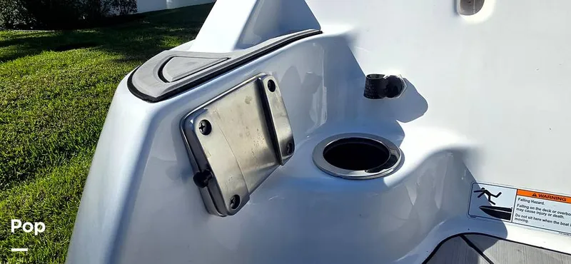 Slide: The Image of Yamaha 252XE 2023 - 16152015