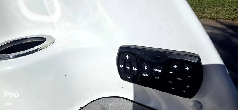 Slide: The Image of Yamaha 252XE 2023 - 16152018