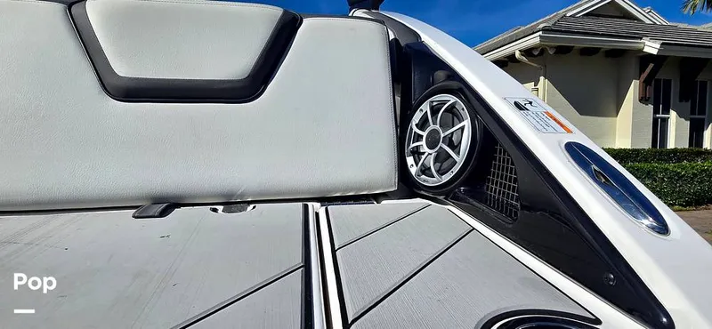 Slide: The Image of Yamaha 252XE 2023 - 16152019