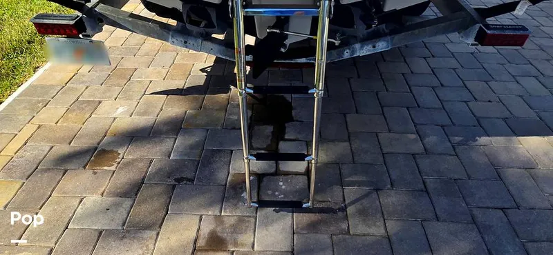 Slide: The Image of Yamaha 252XE 2023 - 16152004