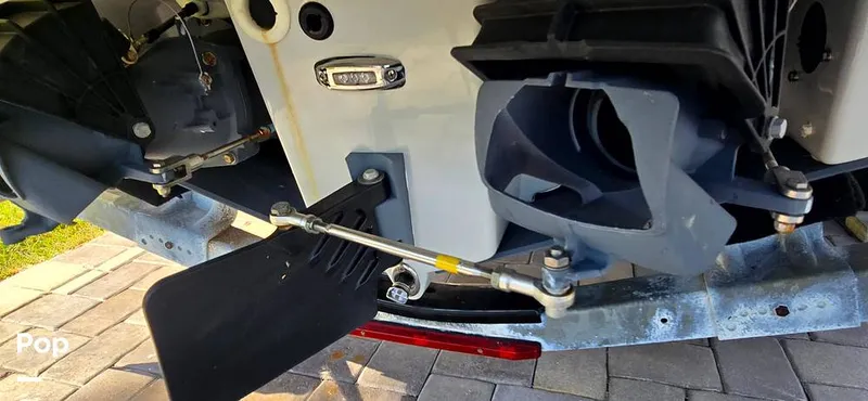 Slide: The Image of Yamaha 252XE 2023 - 16152005