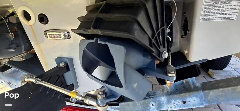 Slide: The Image of Yamaha 252XE 2023 - 16152007