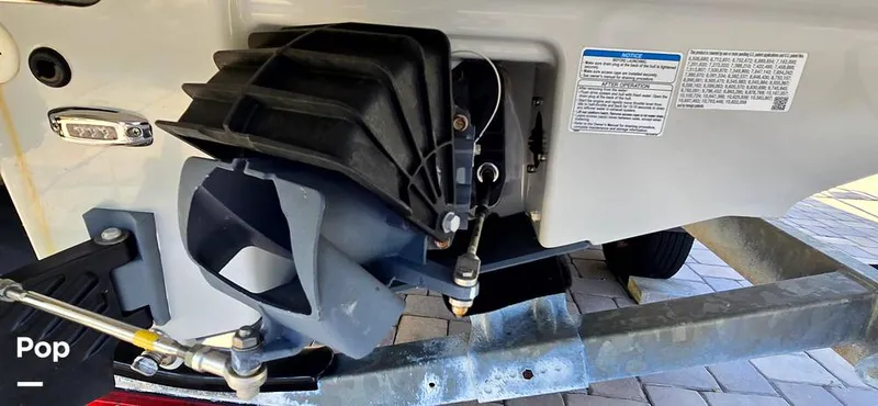 Slide: The Image of Yamaha 252XE 2023 - 16152008