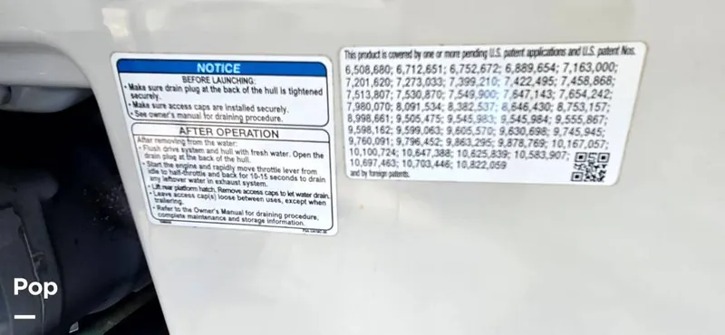 Slide: The Image of Yamaha 252XE 2023 - 16152009