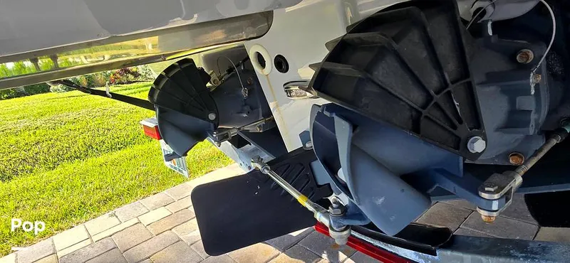 Slide: The Image of Yamaha 252XE 2023 - 16152010