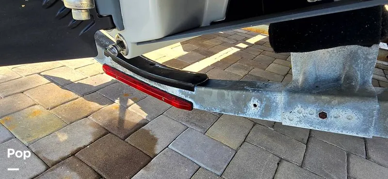 Slide: The Image of Yamaha 252XE 2023 - 16152011