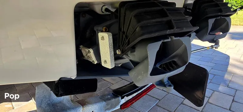 Slide: The Image of Yamaha 252XE 2023 - 16152012