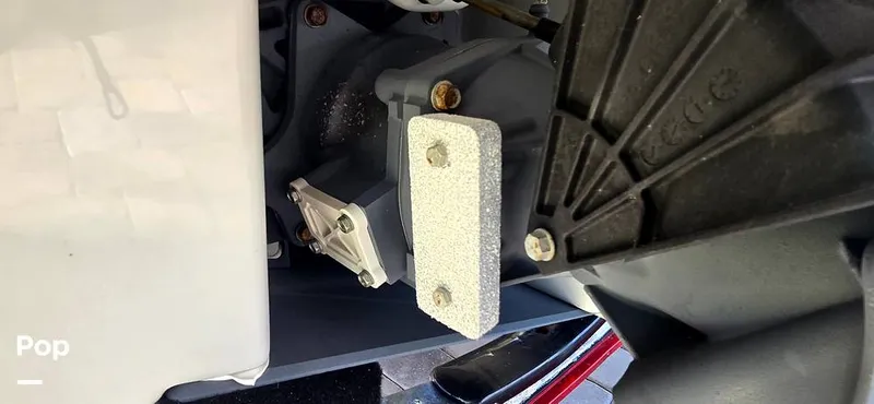 Slide: The Image of Yamaha 252XE 2023 - 16152013