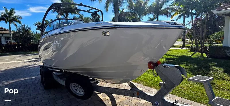 Slide: The Image of Yamaha 252XE 2023 - 16151972