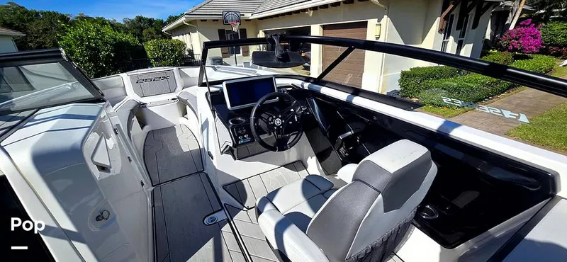 Slide: The Image of Yamaha 252XE 2023 - 16152029