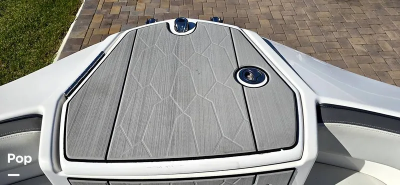 Slide: The Image of Yamaha 252XE 2023 - 16152032