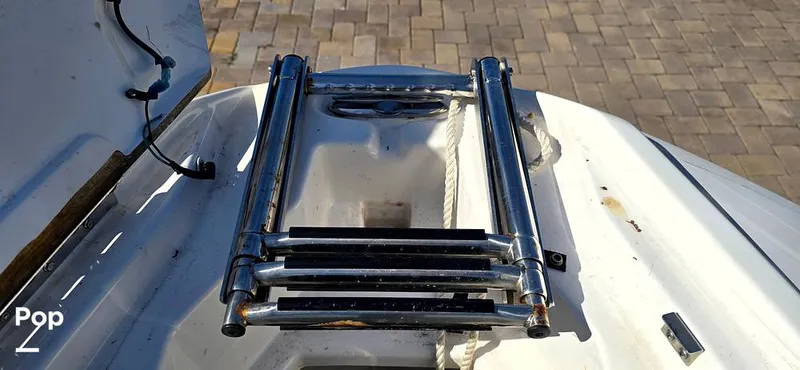 Slide: The Image of Yamaha 252XE 2023 - 16152034