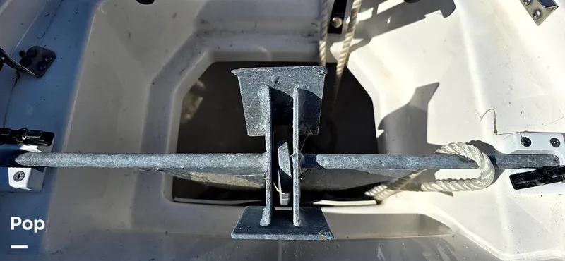 Slide: The Image of Yamaha 252XE 2023 - 16152035