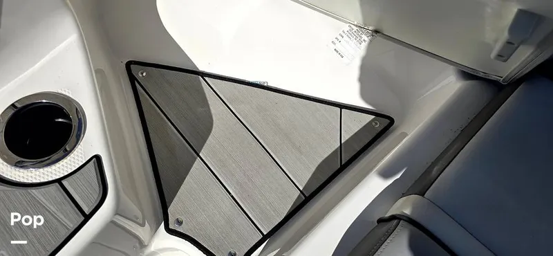 Slide: The Image of Yamaha 252XE 2023 - 16152038