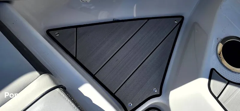 Slide: The Image of Yamaha 252XE 2023 - 16152040