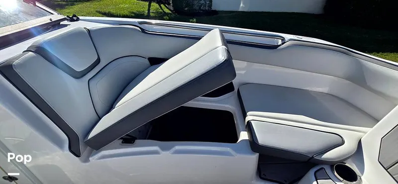 Slide: The Image of Yamaha 252XE 2023 - 16152041