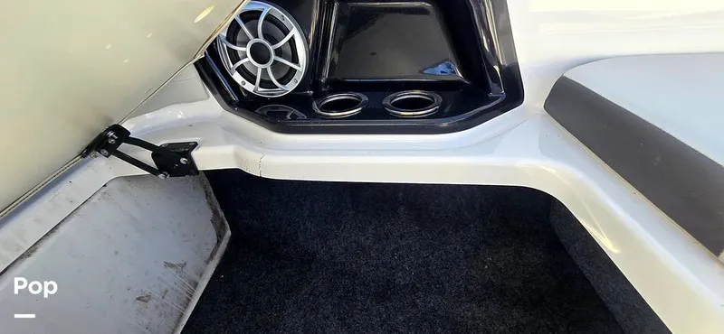 Slide: The Image of Yamaha 252XE 2023 - 16152042